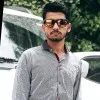 Rajat Rajput