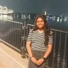 Samudrala Lakshmi sowmya