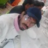 Chebrolu Chakri