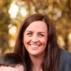 Laurie Chenery