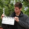 Chris Balderston