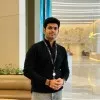 Saksham Sharma