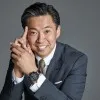 DK Sugiyama