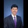 Sumit Patil