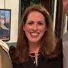 Julie Roseman