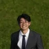 Hiroki Honda