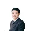 Michael Hung