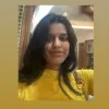 Vaishnavi Jilla