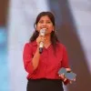 Tanu Jha