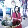 Mahmuda Akter Titly