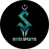 Syed Ajmal