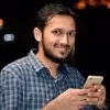 Mohamed Nifraj
