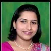 Ankita Shinde