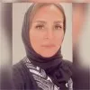 Randa Ayash