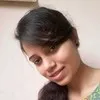 Chaitali Pathak