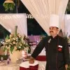 BALAJI ALNE
