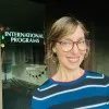 Dalia Wardany
