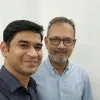 MdRokybul Hassan