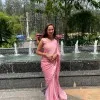 Sanjota Danappagoudar