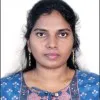 prasanya Kurapati