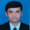 SUMIT KUMAR