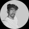 Santhosh Kumar