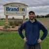 Brandon