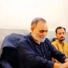 JAVED MOTIWALA
