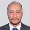 Ahmed Samir Eldamhogy