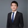 Henry Zhang