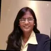 Aruna Anandraj