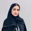 Hoda Alsalah