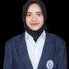Eka Dewi Safitri
