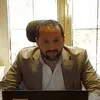 Mohamed Nasr