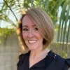 Amy Bartlett