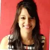 Pratibha Nair