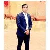 Sunil Sharma