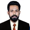 Sony Achankunju