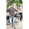 Shubham Tiwari