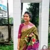 Aisha Sobnam Shanu