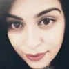 ekta shree