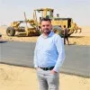 Wail Ahmed
