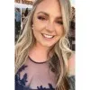 Savannah Wick