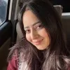 Musfirah Arshad