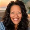 Lori Turner Corzine