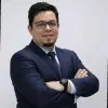 Denis Rodrigues de Carvalho
