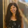 Bhumika Patni