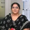 Vydehi