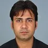 sandeep gaurav