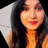 Arpita Mittal